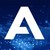 Airbus Public Safety and Security logo