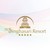 The Singhasari Resort and Convention Batu logo