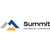 Summit Engineering (Birmingham) Limited logo