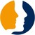 RJP LLP logo