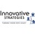 Innovative Strategies logo