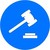 Powersports Auction, LLC dba Dealerstack.io logo