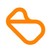 Brooklands Capital Strategies logo