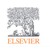Elsevier for Health logo