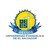 Universidad Evangélica de El Salvador logo