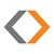 Entrepro logo