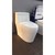 Sanitary ware company logo
