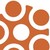 The Swedish Retail and Wholesale Council logo
