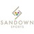Sandown Sports logo