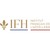 IFH - Institut Français de l'Hôtellerie logo
