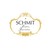 Schmit Tradition logo