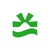 Kinisla logo