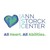 Ann Storck Center logo