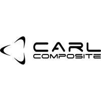 CARL Composite logo
