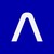 Auria Software logo