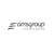 AMS GROUP SRL logo