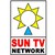 Sun TV Network Limited logo