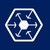 Webio logo