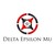 Delta Epsilon Mu, Inc. logo