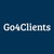 Go4Clients logo