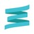 SpringServe (now part of Magnite) logo