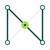 NAXXUM Solutions logo