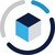AdinCube (acquired by Ogury) logo