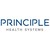 Principle Health Systems logo