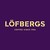 Löfbergs UK logo