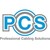 Professional Cabling Solutions logo
