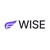 Women in Safety and Ethics (WISE) logo