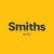 Smiths City logo