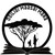 Osiligi Maasai Mara logo
