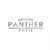 GROUPE PANTHER logo