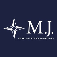 M. J. Real Estate Consulting GmbH logo