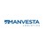MANVESTA logo