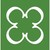 Quad-C Management, Inc. logo