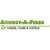 Logo di Acoust-A-Fiber, Inc.