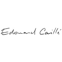 Maison Edouard Caillé logo