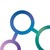reConnect Institute logo