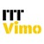 ITTVIMO logo