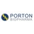 Porton Biopharma Ltd logo