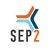 SEP2 logo