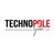 Technopole de Sfax logo