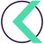 KARETIS logo