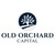 Old Orchard Capital Management LP logo