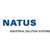 Natus GmbH & Co.KG Logo
