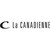 La Canadienne logo