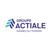 Groupe Actiale logo
