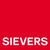 SIEVERS-GROUP logo